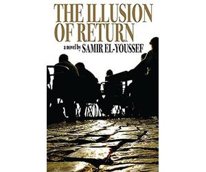 El-Youssef, S: The Illusion Of Return