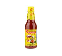 El Yucateco Achiote Annatto Liquide 300 ml