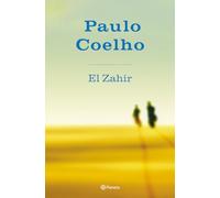 El Zahir
