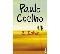 El Zahir