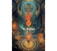 El Zohar: La Llama Inextinguible
