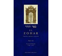 El Zohar / The Zohar (7)