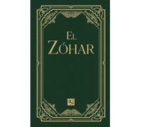 El Zóhar Volume 2: Bereshit B; Nóaj