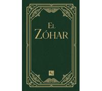 El Zóhar Volume 9: Bo; Beshalaj