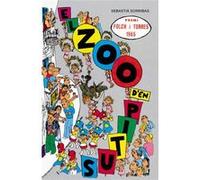 El Zoo D'En Pitus Sorribas I Roig, Sebastià (Auteur)