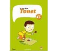 El Zoo D'En Tonet - Berrio, Juan Berrio, Juan (Auteur)