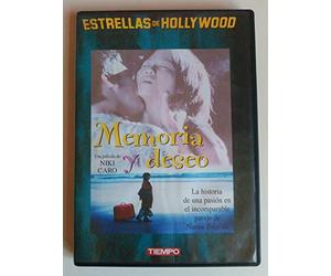 EL ZOO HUMANO - El mono desnudo - Region 2 - PAL format
