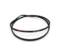 EL1192 J3 C00063428 Courroie D'entraînement De Machine À Laver Courroie Poly-V En Caoutchouc Nervuré For Tambour EL 1192 J3; Compatible PourIndesit(1pc)