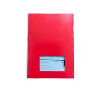 EL3022 Module terminal, 4-20 mA, 12 bits