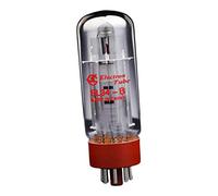 EL34B Tube à vide HIFI 8 broches apparié Tubes électroniques testés