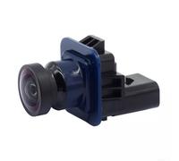 EL3Z19G490D Caméra de stationnement arrière pour Ford F-150 2011 à 2014 Système de vision inversée Fonctionne également avec 2015-2018