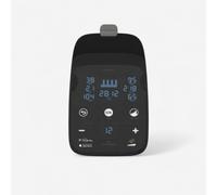 EL540W - CONSOLE C3.2