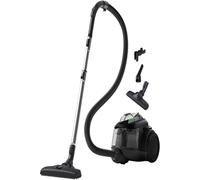 Aspirateur sans Sac Electrolux EL61C2GRN
