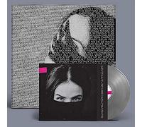 Ela Minus - acts of Rebellion