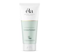 éla Natural Beauty Après-shampoing Hydrate & Shine 200 ml