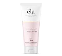 éla Natural Beauty Après-shampoing Repair & Protect 200 ml