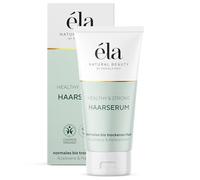 éla Natural Beauty Healthy & Strong Sérum capillaire 50 ml