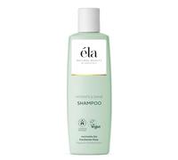 éla Natural Beauty Shampooing Hydrate & Shine 250 ml