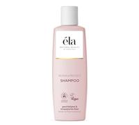 éla Natural Beauty Shampooing Repair & Protect 250 ml