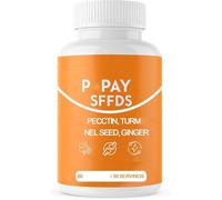 Ela-Va-Seeds,Graines,Mélange digestif avec,Fenouil,60