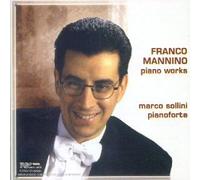 Elaborazione Da Il Gattopardo Di Verdi, Incantesimo, Dediche Op. 510-548 Sollini, Piano