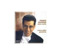 Elaborazione Da Il Gattopardo Di Verdi, Incantesimo, Dediche Op. 510-548 Sollini, Piano