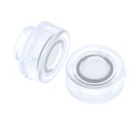 Elacin Elacin Ear Protection Filter 15