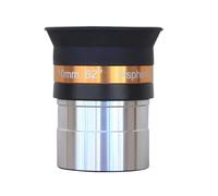 Eladcncmc Astronomie Télescopes entièrement revêtus 4/10/23 mm Distance focale Accessoires Télescopes astronomiques