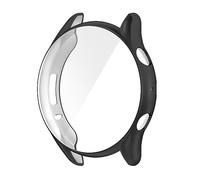 Eladcncmc Coque de protection pour HuamiAmazfit GTR3/GTR3