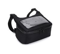 Eladcncmc Sac de rangement pour téléphone - Convient pour les activités de plein air