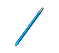 Eladcncmc Stylet capacitif précis et sensible pour améliorer l'expérience des smartphones, ordinateurs portables, écriture et dessin fluides