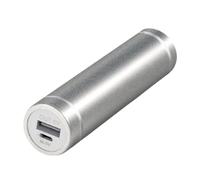 Eladcncmc Support de batterie pour batterie rechargeable 18650/21700 - Boîtier de charge - Batterie externe non incluse