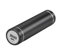 Eladcncmc Support de batterie pour batterie rechargeable 18650/21700 - Boîtier de charge - Batterie externe non incluse