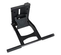 Eladcncmc Support de bureau LCD 13-27" monté