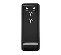 Eladcncmc TPMS Outil d'apprentissage TPMS Reset Sensors Programme d'activation Modèles 2017 Capteur de pression des pneus Outil d'apprentissage