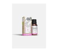 Eladiet 08 Aceite Esencial Tomillo 15ml