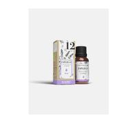 Eladiet 12 Aceite Esencial Espliego 15ml