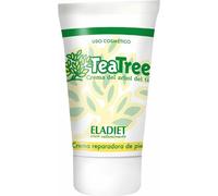Eladiet Arbol Del Te Cream 40ml
