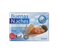 Eladiet Bonne Nuit 60 Comprimés