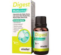 Eladiet Digest Multiactif 20ml