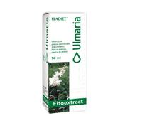 Eladiet Fitoextract Ulmaria 50 Ml *
