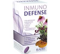 Eladiet Inmuno Defense 45comp