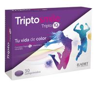 Eladiet Tripto Smile Tripto 1Q 30comp