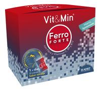 Eladiet Vit& Min Ferro Forte Ferro Forte 20 Enveloppes