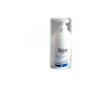 Eladren Liquide 500Ml