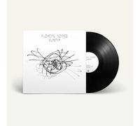 Floating Points – Elaenia – Vinyle – Édition 10e anniversaire – Remasterisé et étendu (Integral)