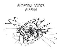 Floating Points - Elaenia