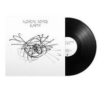 Floating Points – Elaenia – Vinyle – Édition 10e anniversaire – Remasterisé et étendu (Integral)