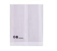 ELAG OVENBAG - Sachet ressistant à la chaleur 220°C - ELAG OVENBAG Blanc 170 x 40 x 160 mm - 600 pièces par boîte