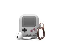 ELAGO AIRP GBOY CASE WHITE